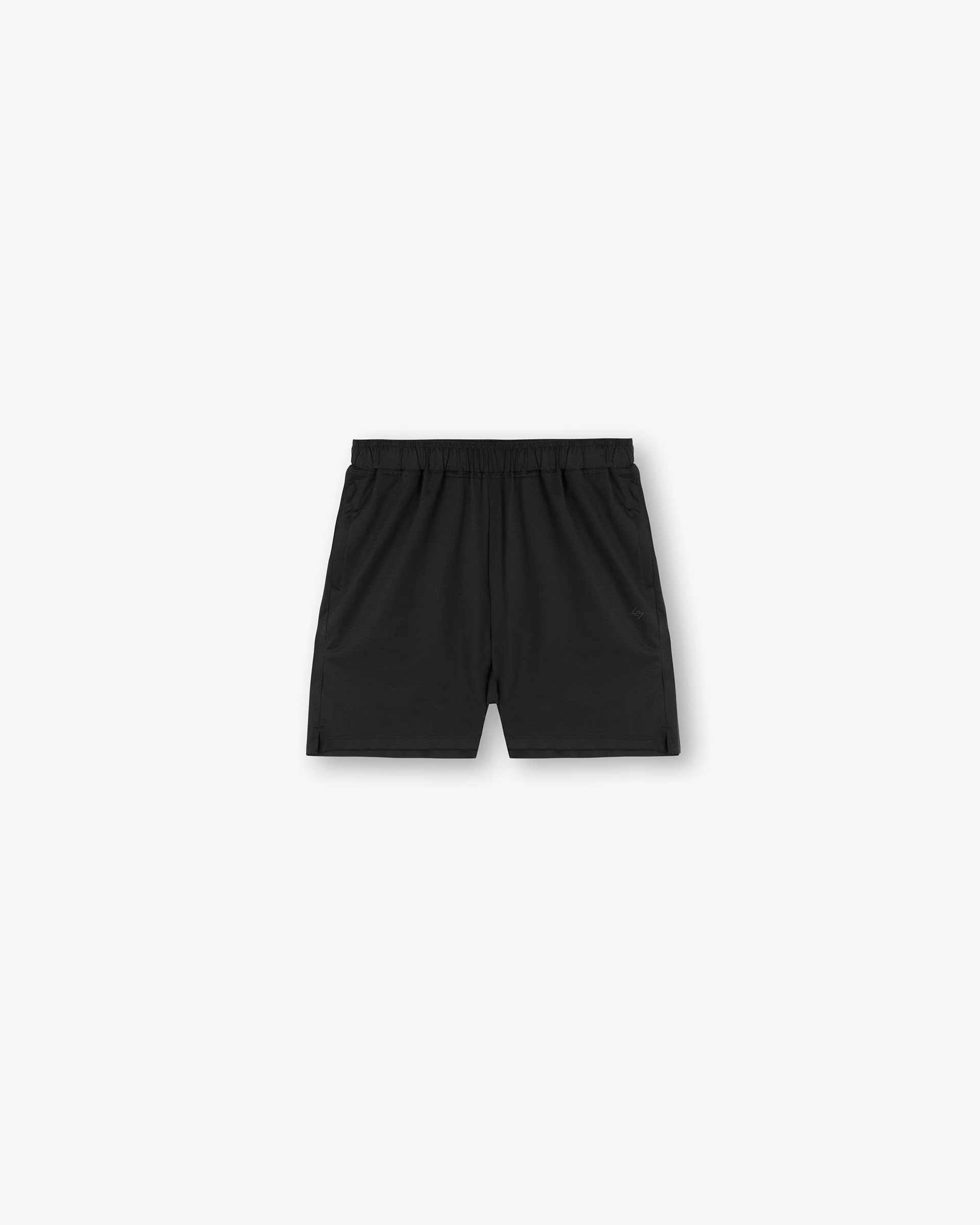 Trending Items